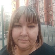  ,   , 48 ,     , c , 