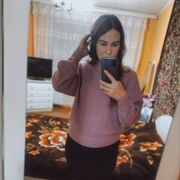  ,   , 28 ,   