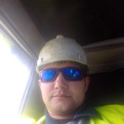  ,   Ivan, 36 ,   ,   , c 
