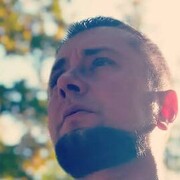  -,   Sergey, 42 ,   ,   