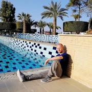 ���������� ����������, ���� ������� ������, 47 ���, ������������ 