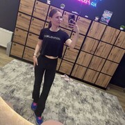  ,   , 31 ,     , c 