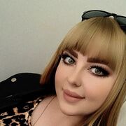  ,   Yuliya, 25 ,   c , 