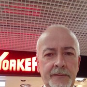  ,   Tv smart, 58 ,   ,   , c 