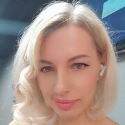 ���������� ������, ���� ������� ���������, 48 ���, ������������ 