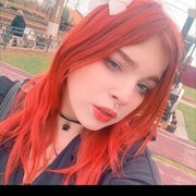  ,  , 21