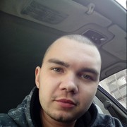  ,   , 29 ,   ,   , c 