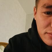  ,   Valentin, 25 ,   ,   , c , 