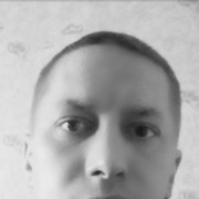  ,   , 36 ,     , c 