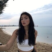  -,   , 27 ,   ,   