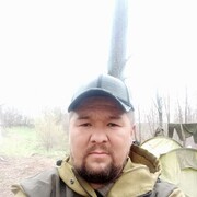 ���������� ��������, ���� ������� ������, 47 ���, ������������ ��� ������, ����� � ���������