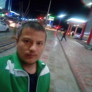  ,   , 37 ,   