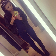 ���������� ������, ���� ������� �����, 29 ���, ������������ ��� ������