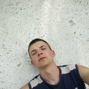 ���������� ������, ���� ����� �������, 25 ���, ������������ ��� ������, ����� � ���������, c�������� ���������, ���������