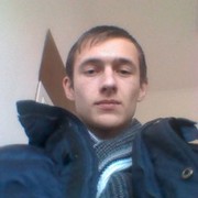  ,   , 28 ,   ,   , c 