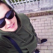  Grojec,  , 30