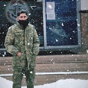  ,   Tolga, 38 ,  