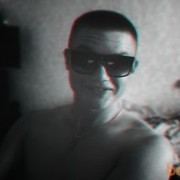  ,  , 34