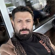  Bansko,   Toni storaro, 48 ,   ,   