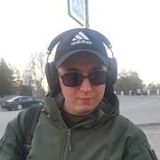  ,   , 25 ,     , c 