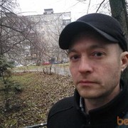  ,   , 45 ,  