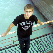  ,   Aleksey, 30 ,   , 