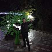  ,  Glebov, 37