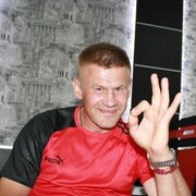 ���������� ������, ���� ������� ������, 43 ����, ������������ ��� ������, ����� � ���������