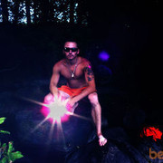  ,   Pasha, 37 ,     , c 