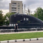 ���������� �������������, ������� �������, 26