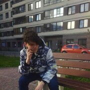  -,   , 21 ,   ,   