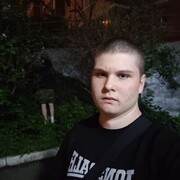 ���������� �����������, ���� ����� ����, 20 ���, ������������ ��� ������, ����� � ���������, c�������� ���������, ���������