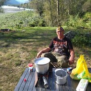 ���������� �����������, ���� ������� �������, 39 ���, ������������ ��� ������, ����� � ���������, c�������� ���������, ���������