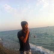 ���������� �����-���������, ���� ������� Kit, 39 ���, ������������ ��� ������, ����� � ���������, c�������� ���������