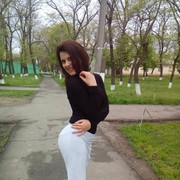 ���������� ������, ���� ������� �����, 29 ���, ������������ ��� ������, ����� � ���������, c�������� ���������