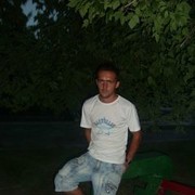   ,   ARTUR, 38 ,   