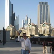 ���������� ����, ���� ������� Viktor, 56 ���, ������������ ��� ������