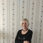  ,   , 63 ,     , c 