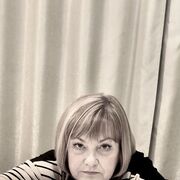 ���������� �������, ���� ������� ������, 68 ���, ������������ ��� c�������� ���������