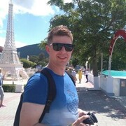 ���������� ���������, ���� ������� IchyBDSM, 39 ���, ������������ ��� ������, ����� � ���������, c�������� ���������