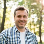 ���������� ������, ���� ������� �����, 50 ���, ������������ ��� ������, ����� � ���������