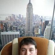  --,   , 36 ,   ,   , c , 