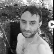 ���������� ������������, ���� ������� ����������, 34 ����, ������������ ��� ������, ����� � ���������, ���������