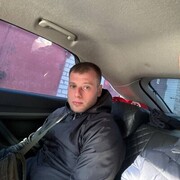 ���������� ������, ������� ����, 32