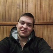 ���������� ������, ���� ����� �����, 22 ����, ������������ ��� ������, ����� � ���������