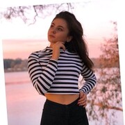 ���������� ������������, ���� ������� ��������, 23 ����, ������������ ��� ������, ����� � ���������, ���������