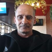  ,   , 46 ,   c , 