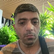  ,   , 42 ,     , c 