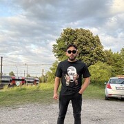 Prelouc,  Gabor, 25