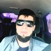  ,   MANZARIDDIN, 29 ,   ,   , c 